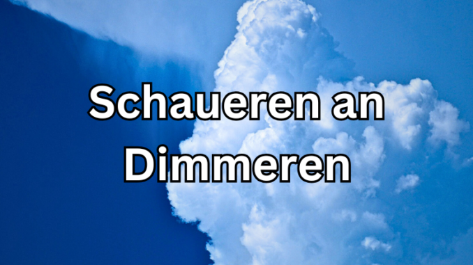 Artikel Banner (15)