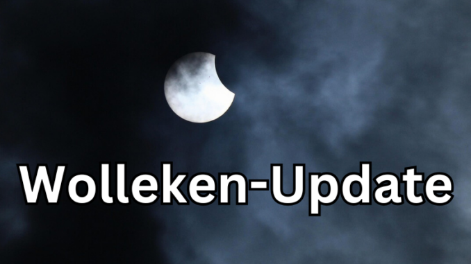 Artikel Banner (15)