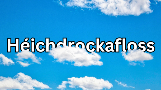 Artikel Banner (15)