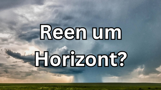 Artikel Banner (15)